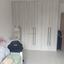 4 bedroom penthouse for rent aradippou larnaca 8946415 thumbnail 17706426