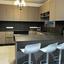 4 bedroom penthouse for rent aradippou larnaca 8946415 thumbnail 17706434