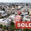 4 bedroom semi detached house sold strovolos nicosia 1721415 thumbnail 4582508