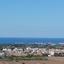 5 bedroom detached house for sale geroskipou paphos 8959415 thumbnail 17781343