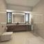 5 bedroom detached house for sale geroskipou paphos 8959415 thumbnail 17781345