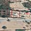 693 SQM Land for sale in Lofou, Limassol thumbnail 5892357