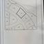 land for sale agia marinouda paphos 8758415 thumbnail 17694589