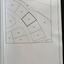 land for sale agia marinouda paphos 8758415 thumbnail 17694591
