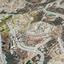 land for sale agios tychonas limassol 7739415 thumbnail 12573887