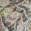 land for sale agios tychonas limassol 7739415 thumbnail 12573889