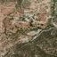 land for sale akoursos paphos 989415 thumbnail 930405