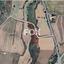 land for sale anarita paphos 1474415 thumbnail 5624911