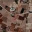 land for sale frenaros famagusta 829415 thumbnail 681739