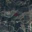 land for sale gourri nicosia 830415 thumbnail 6569600