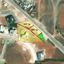 land for sale kokkinotrimithia nicosia 8633415 thumbnail 15880769