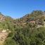 land for sale pachna limassol 8139415 thumbnail 13387028