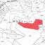 land for sale pachna limassol 8139415 thumbnail 13387029