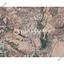 land for sale tochni larnaca 1685415 thumbnail 6019317