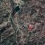land for sale xyliatos nicosia 967415 thumbnail 3005392