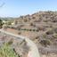 land for sale xyliatos nicosia 967415 thumbnail 3005394