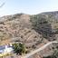 land for sale xyliatos nicosia 967415 thumbnail 3005396