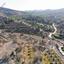land for sale xyliatos nicosia 967415 thumbnail 3005401
