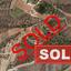 land sold agia marina chrysochous paphos 828415 thumbnail 13826748