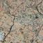 plot for sale anageia nicosia 1153415 thumbnail 5170925