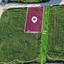 plot for sale dali nicosia 7489415 thumbnail 9302959