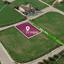 plot for sale dali nicosia 7489415 thumbnail 9302960