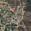 plot for sale evrychou nicosia 946415 thumbnail 3009005