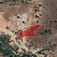 plot for sale evrychou nicosia 946415 thumbnail 3009007