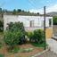plot for sale evrychou nicosia 946415 thumbnail 3009010