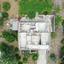 plot for sale evrychou nicosia 946415 thumbnail 3009014