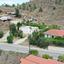 plot for sale evrychou nicosia 946415 thumbnail 3009019