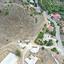 plot for sale evrychou nicosia 946415 thumbnail 3009021