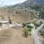 plot for sale evrychou nicosia 946415 thumbnail 3009024