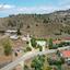 plot for sale evrychou nicosia 946415 thumbnail 3009029