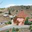 plot for sale evrychou nicosia 946415 thumbnail 3009032