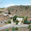 plot for sale evrychou nicosia 946415 thumbnail 3009036