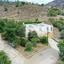 plot for sale evrychou nicosia 946415 thumbnail 3009039