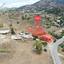 plot for sale evrychou nicosia 946415 thumbnail 3009044