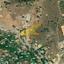 plot for sale evrychou nicosia 946415 thumbnail 5010912