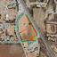 plot for sale kallithea nicosia 1532415 thumbnail 3796988