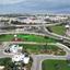 plot for sale latsia nicosia 8322415 thumbnail 14228190