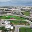 plot for sale latsia nicosia 8322415 thumbnail 14228194