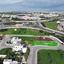 plot for sale latsia nicosia 8322415 thumbnail 14228198