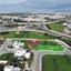 plot for sale latsia nicosia 8322415 thumbnail 14228203