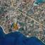 plot for sale mandria pafou paphos 8237415 thumbnail 14228814