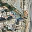 plot for sale mesa gitonia limassol 1879415 thumbnail 9869818