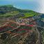 plot for sale pissouri limassol 975415 thumbnail 11042201