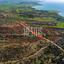 plot for sale pissouri limassol 975415 thumbnail 11042202