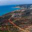 plot for sale pissouri limassol 975415 thumbnail 11042203