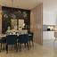 studio apartment building for sale agios athanasios limassol 1473415 thumbnail 15167995